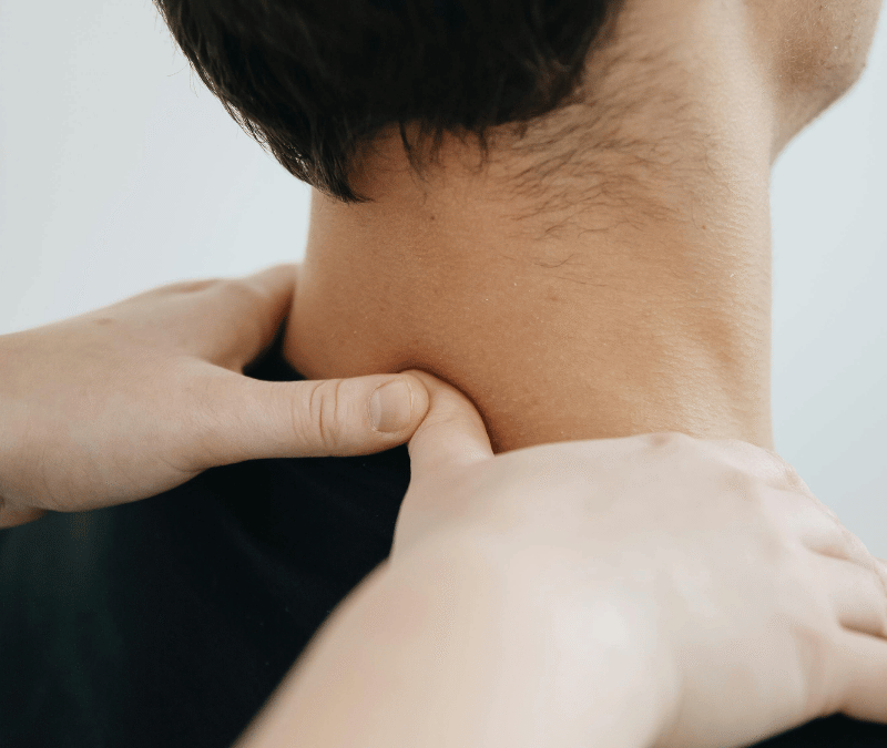 Facelift & Neck Lift
