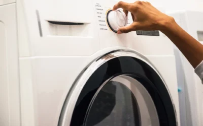 Laundry Like a Pro: Tips for Washing, Drying, and Folding