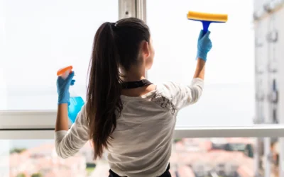 Decluttering Made Simple: Organize Your Home in 3 Steps